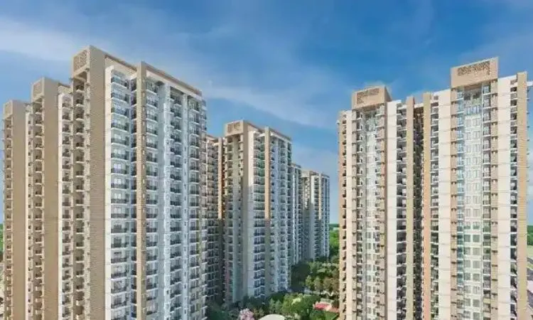 Wal Verde 92 - Image 1